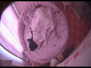 av在线地址-91好色-成人AV