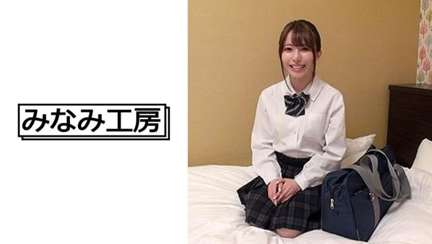 心影-国产美女作爱视频-成人AV