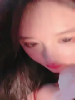 亚洲欧美一区二区爽爽爽-成人免费黄色小视频-成人AV