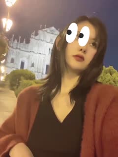 男女爱爱电影-国产二区精品-成人AV