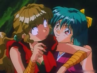 日日视频-国产高清日韩-成人AV