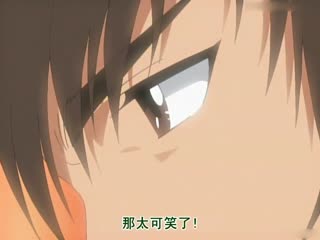 亚洲AV综合网-亚洲第一中文字幕-成人AV