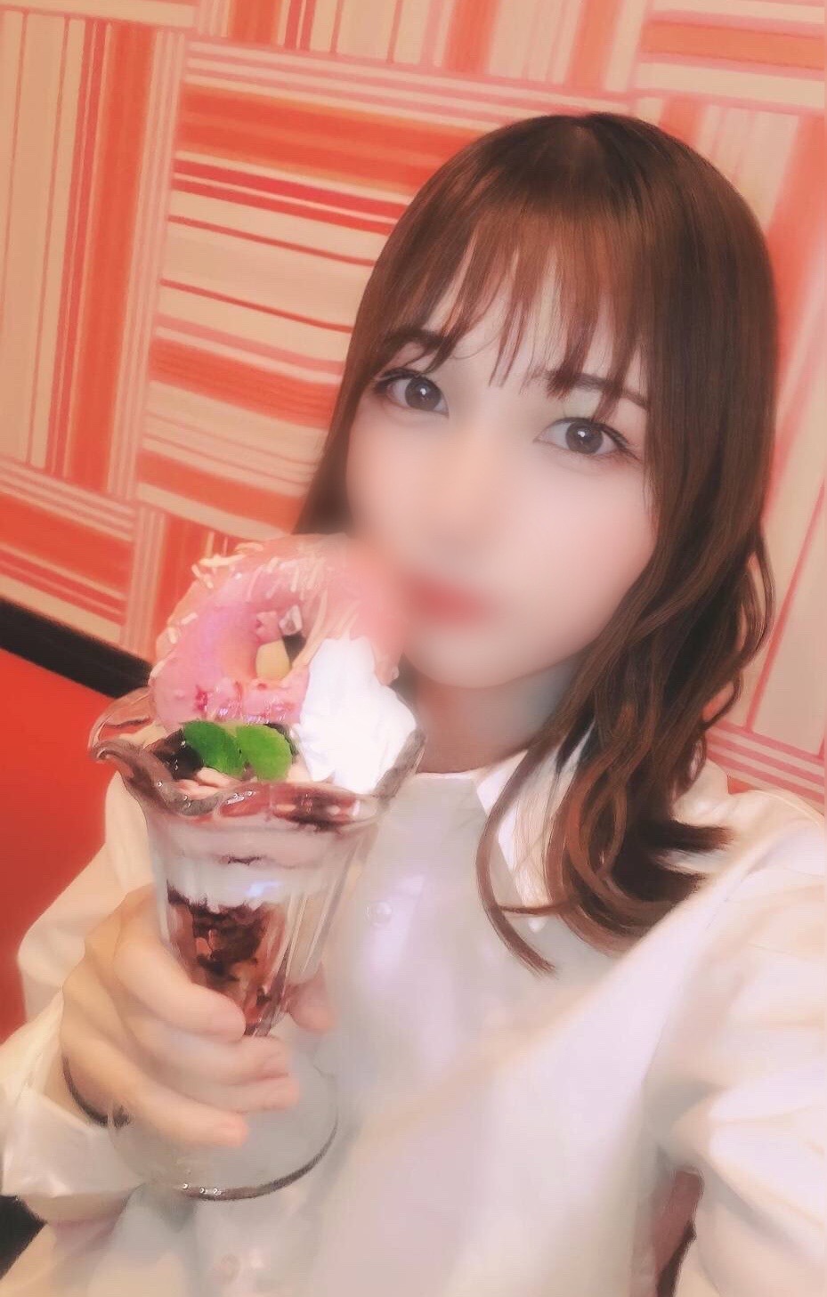 少好露脸A片-日韩a电影-成人AV