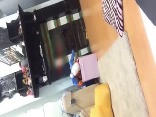 午夜少妇久久-在线精品视频免费观看-成人AV