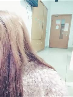 免费看美女的隐私-91.色-成人AV