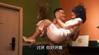 在线你懂得-伊人青青青-成人AV