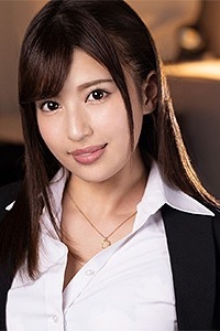 色婷婷av高清在线-狠狠瑟-成人AV