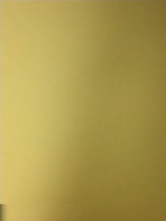 365大佬爱上我第2季-精品久久小视频-成人AV