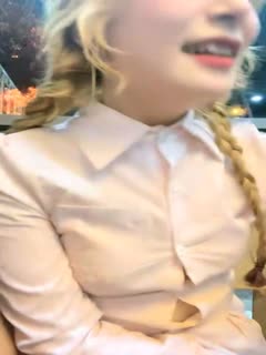 女神级嫩模趴着被土豪-日本精品一区二区三区在线播放视频-成人AV