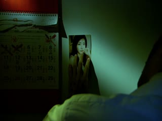 女攻h女主有性器h双性-一区在线视频-成人AV