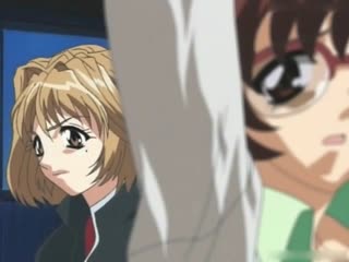 别动我的美女徒弟短剧免费观看全集下载-精品网站www-成人AV