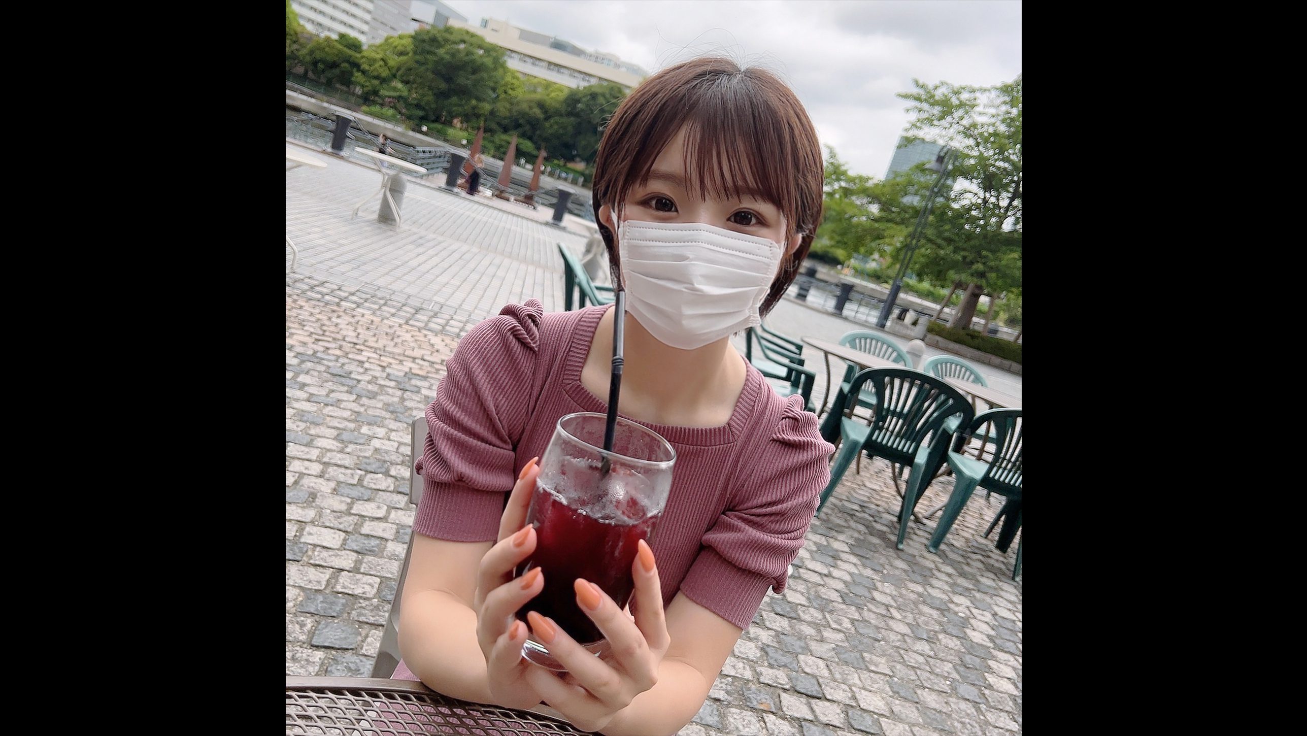 中国一级黄色录像带-久久精品三级视频-成人AV