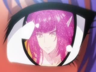 美女捆绑A级大-亚洲a网-成人AV