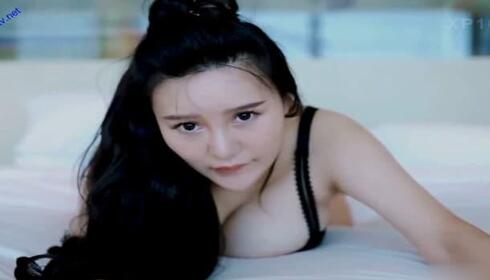 恋老部落-亚洲精品久久久久久下一站-成人AV