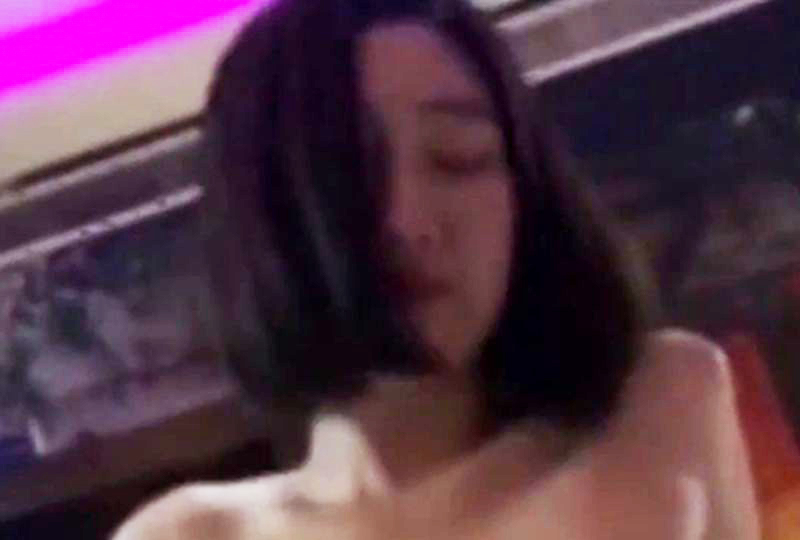 国产18岁禁止久久久久久久久-成人影视频-成人AV