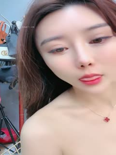 五月的婷婷-午夜精品久久久久久中宇-成人AV