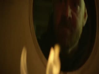 金牌亚洲瓷砖属于几线品牌-免费国产小视频在线观看-成人AV