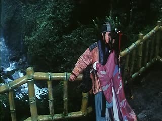 阿娇13分49秒无删减视频在线播放-2021国产在线-成人AV