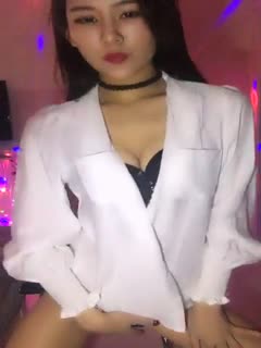 午夜论理片-久本草精品-成人AV