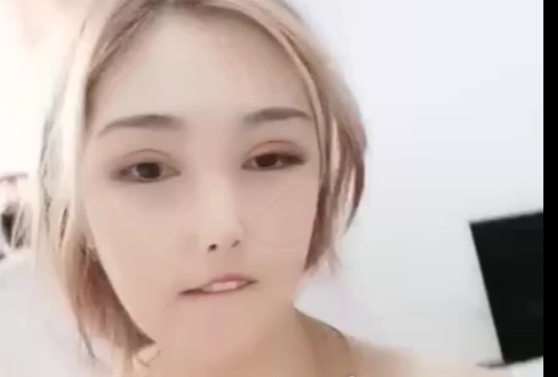 一色桃子毛片-国产精品久久久久久久久久ktv-成人AV