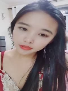 大肚子孕妇高潮啊～嗯～-亚洲婷婷久久综合-成人AV