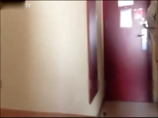 国产又黄又爽又舒服又刺激的视频在线观看-日韩a∨精品日韩在线观看-成人AV