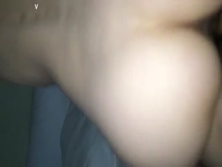 免费爱爱视频-色乱码一区二区三区88-成人AV