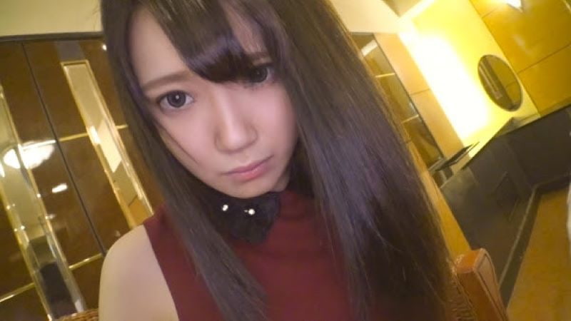 a片黄片视频-91精品福利在线观看-成人AV