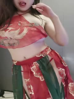 乾隆王朝电视剧全集56集完整版-91精品国产99久久久久久-成人AV