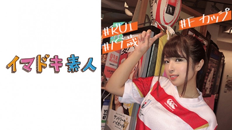 男生和女生一起叉叉叉-成年超爽网站-成人AV