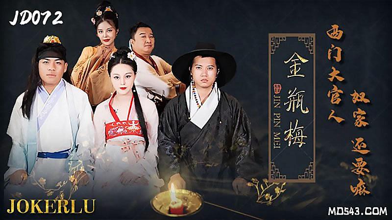 国产Av小说-国产日韩欧美一区二区宅男-成人AV