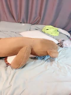 寡妇高辣h文-特级淫片日本高清视频免费-成人AV