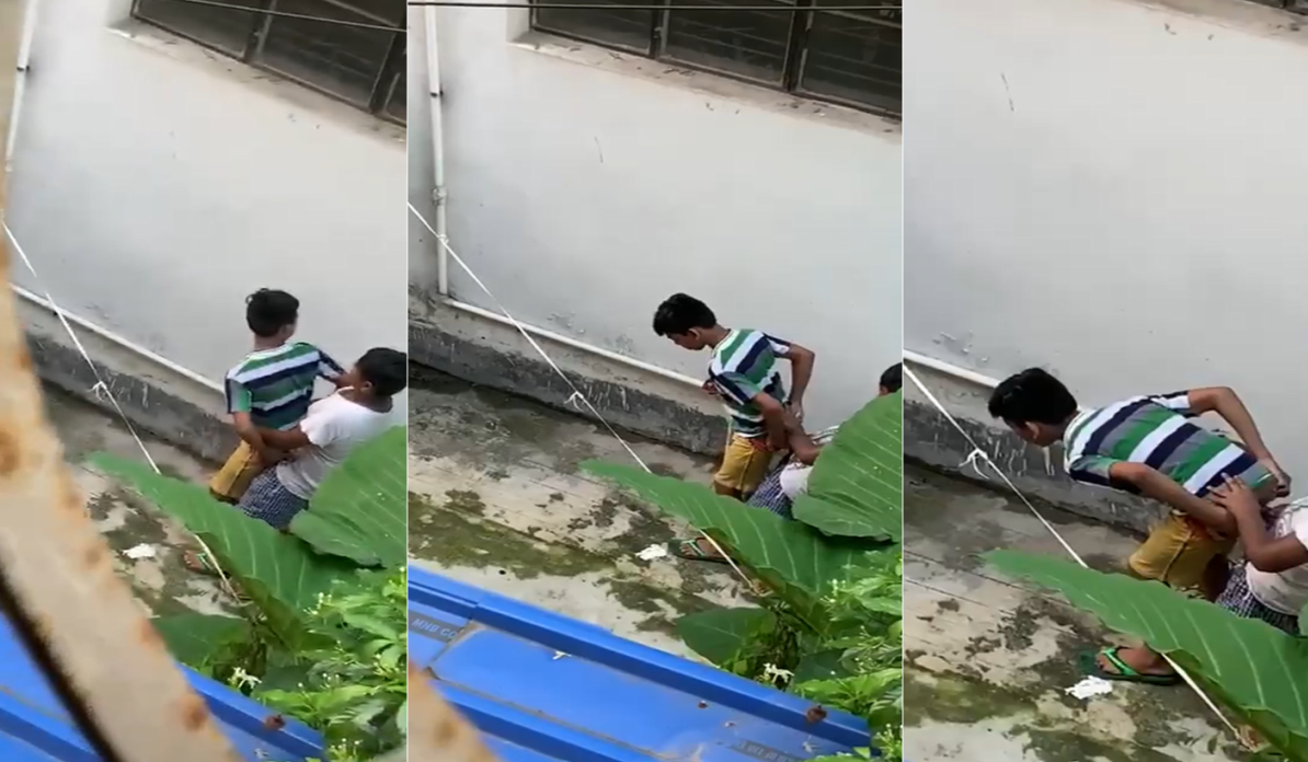 睫毛膏4美版免费观看-国产精品成人在线视频-成人AV