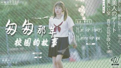 黄色一级网址-91在线网-成人AV