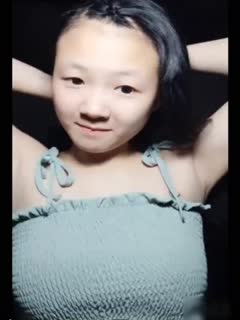 女同无遮拦在线观看-精品久久久久久久久久中出-成人AV