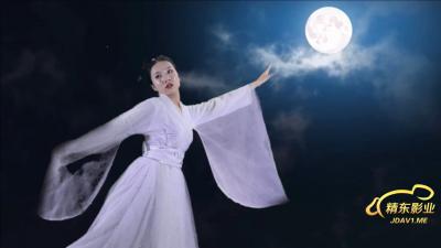 好大好硬好爽啊国产高清无码-国产成人精品三级-成人AV