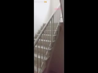 史密斯夫妇h版107分钟-国产亚洲v-成人AV