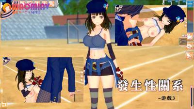 禁漫画瑟涩入口-成人小视频免费-成人AV