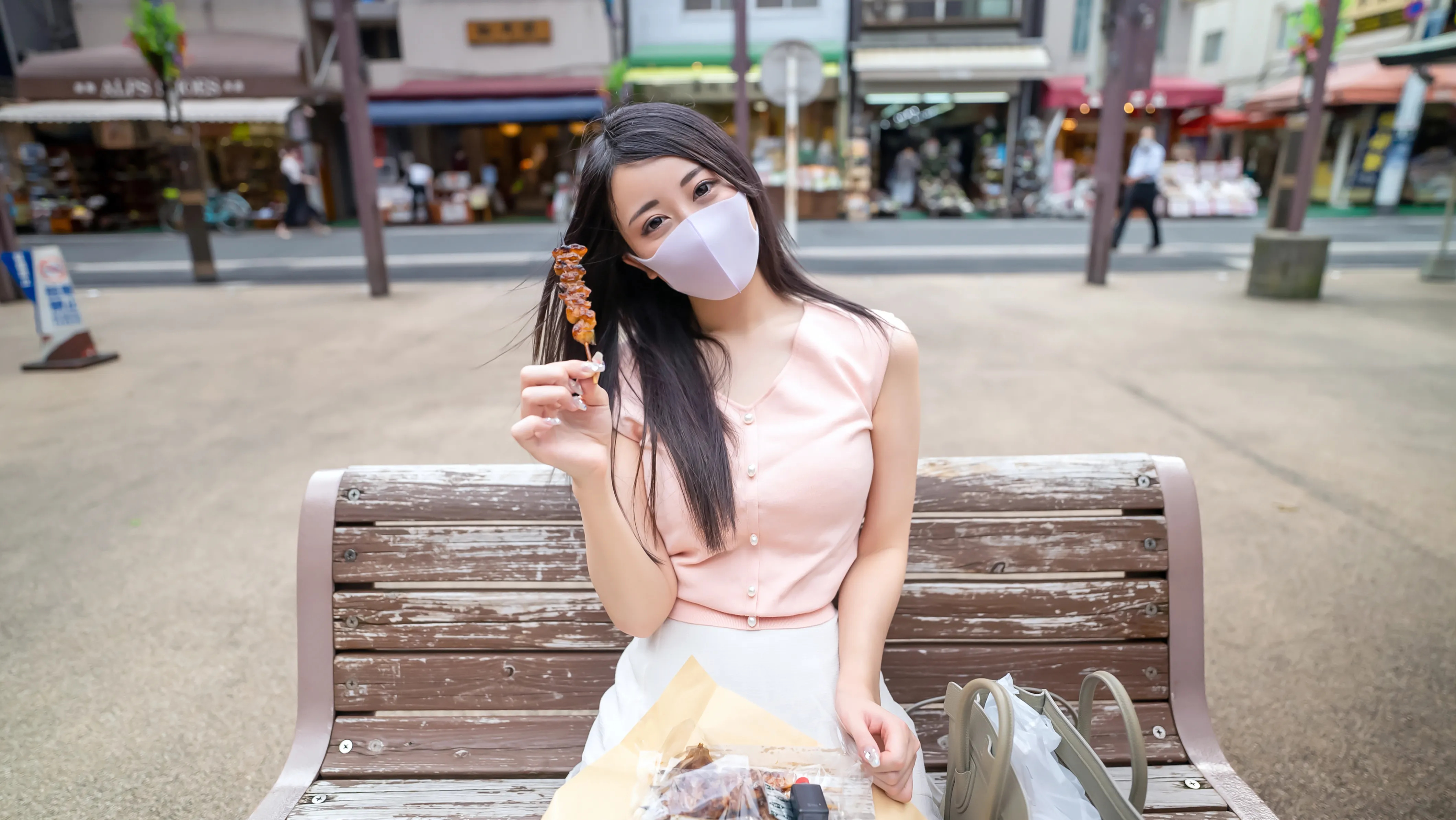 日日爱669-97久久久久久久久-成人AV