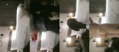 美女羞羞视频网站-国产精品一二三区成毛片视频-成人AV