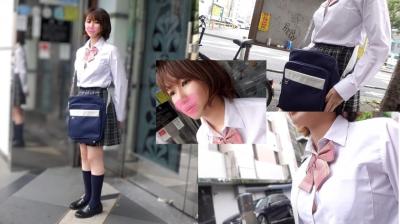 爆操老妈-国产资源中文字幕-成人AV