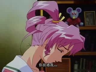 艳妇臀荡乳欲伦小说-久久伊人黄色-成人AV