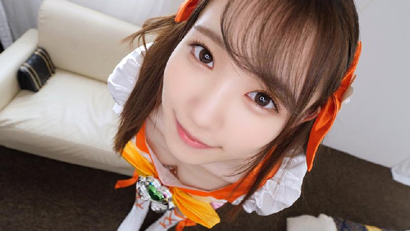 高清无码电影一本-在线观看免费国产视频-成人AV