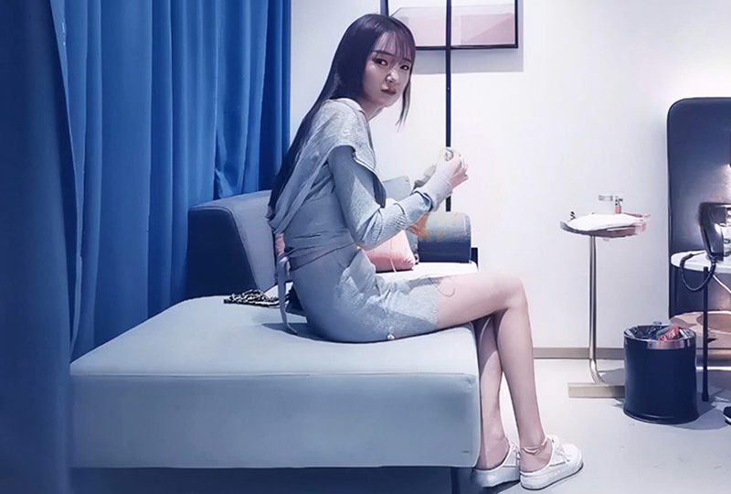 清纯唯美激情亚洲-97久久久-成人AV