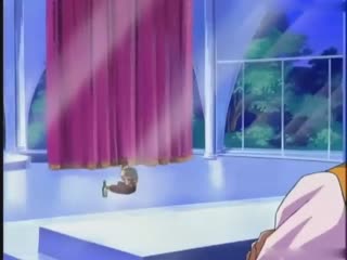 书灵记-91 在线-成人AV