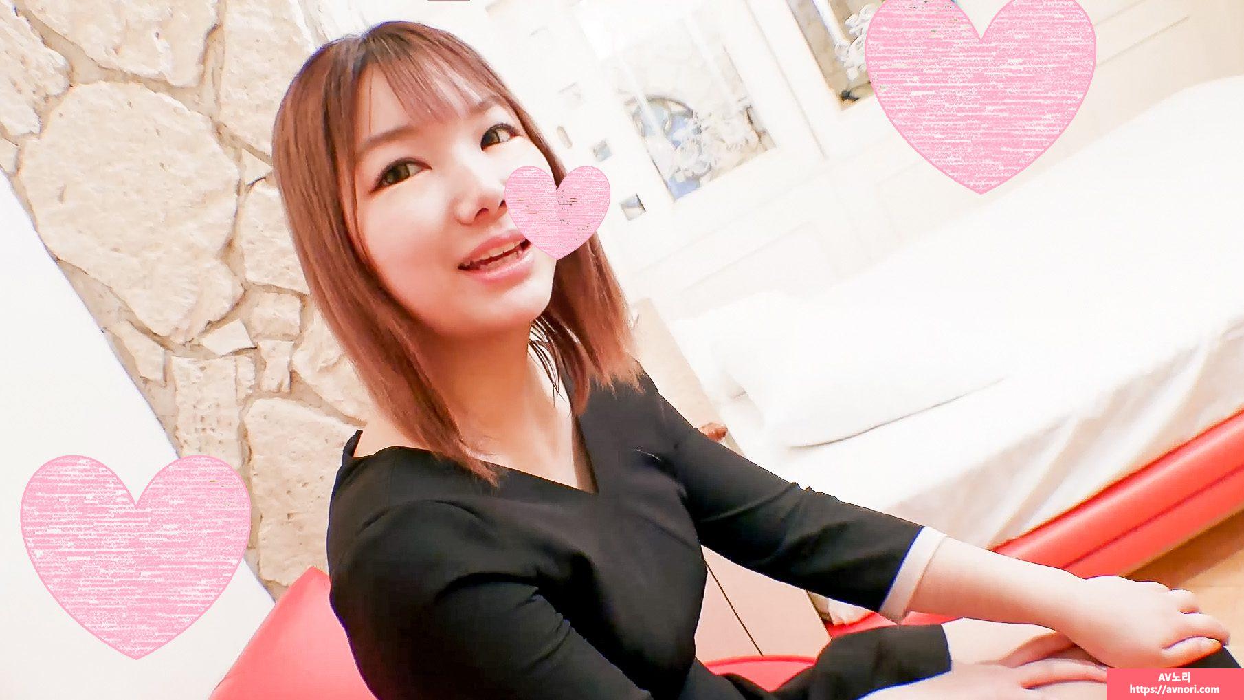 在线视频欧美一区-成人午夜毛片-成人AV