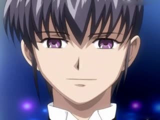 男人边吃奶边做-国产情侣自拍小视频-成人AV