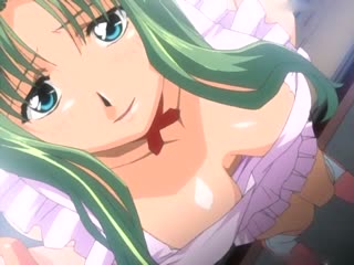 久久精品国产一区二区电影-日产精品久久久久久久性色91-成人AV