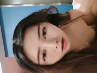 《韫色过浓》免费观看-久久久动态图-成人AV