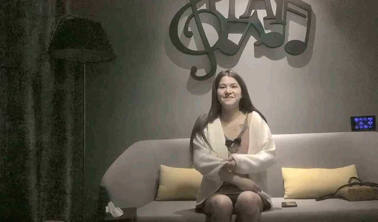 国产三级自拍视频-日本色图视频-成人AV